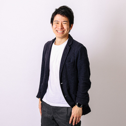 //wizarding.jp/wp-content/uploads/2020/01/suzawa02.jpg