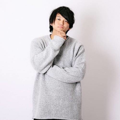 https://wizarding.jp/wp-content/uploads/koga02-500x500.jpg